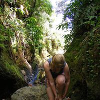 Robin van den Berg's Photo