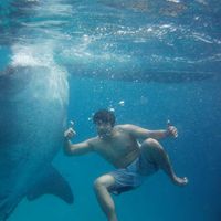 Adrixe Nocon的照片