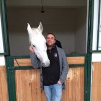 Фотографии пользователя Huseyin Emre Kutlu