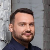 Eugene Makarenko的照片