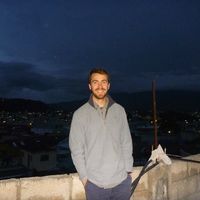 Bryant Nardozzi的照片