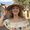 Tanya Ivanova's Photo