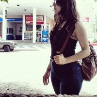 Emilia Soledad's Photo