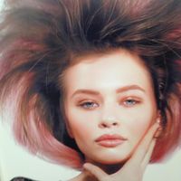 Vaness Klug的照片