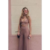 Le foto di Denisa Pasku