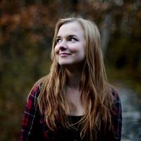 Dolicja Sowa的照片