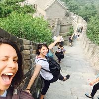 Le foto di Isla Suddek