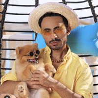 Abdulrahman omar's Photo