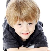 Susan Devere的照片