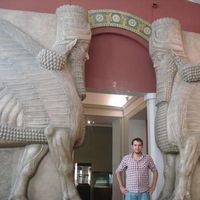 Le foto di Juan Felipe Rojas Restrepo