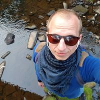 Fotos de Edvinas Stankaiti