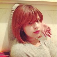 Gita Mashayekhi's Photo