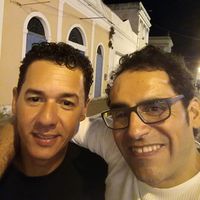 marco basile's Photo