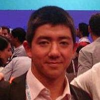 Fotos de Costas Georgiade