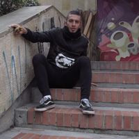 Fotos de Julián Meza Romero