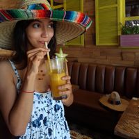 Alejandra Morante的照片