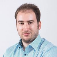 Fotos de Felix Rotaru