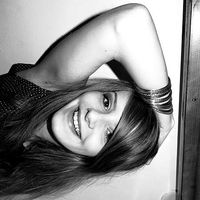 Andreea Dee的照片