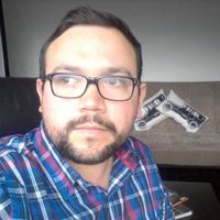 Fotos de Juan Pieschacon