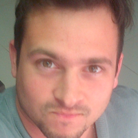 FACUNDO MUSSO's Photo