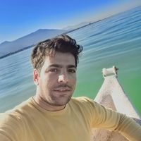 sadegh bahmani的照片