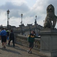 Alejo Conti的照片