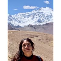 Photos de Aracelli AR