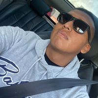 Jonathan Condor's Photo