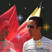 Photos de Hamza Zamany