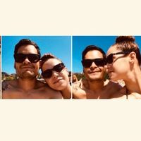 Peva Kuñataí的照片