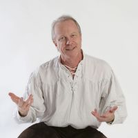 Dieter Schmid-Hermann的照片