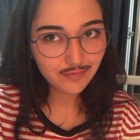 Doğa Candan的照片