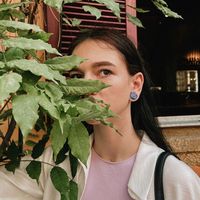 Daria Naidina's Photo