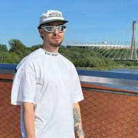 Juan David Acosta的照片