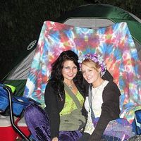 Brittany Negaard's Photo