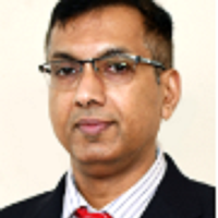 Sebastian Vayalinkal's Photo