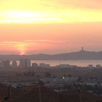 MViviana  Bakulic的照片