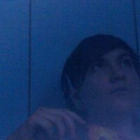 Sandra Milewska的照片