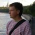 Dmitry Zavialov's Photo