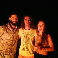 Akshay Makhija's Photo