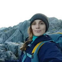 Rebeca Sabaté Rodríguez的照片