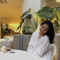 Nguyễn Thị  Nhã Trúc的照片