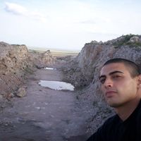 Fernando Bulich的照片