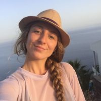 Fotos de Susana Appleface