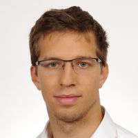 Le foto di Daniel Neeb