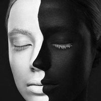 Daiana Sauco's Photo