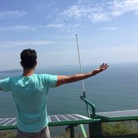 Abhay  Chopra's Photo