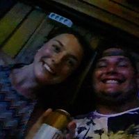 Mauro Carrera De Franceschi's Photo