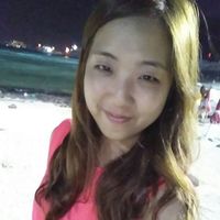 Fotos von Jenny Chang