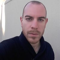 Gualtiero Lugato's Photo